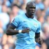 Eliaquim-Mangala-inter-milan?