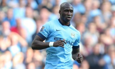 Eliaquim-Mangala-inter-milan?