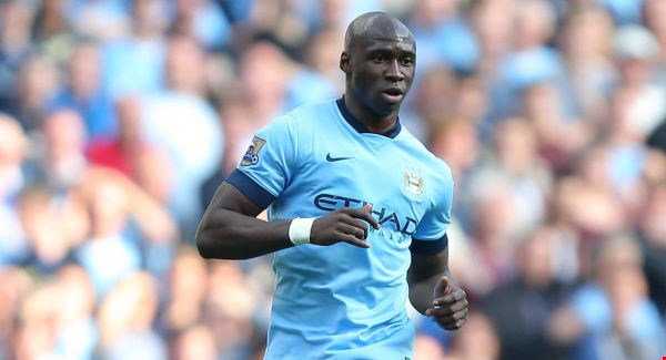 Eliaquim-Mangala-inter-milan?