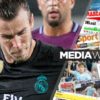 Gareth-Bale-on-man-city-radar