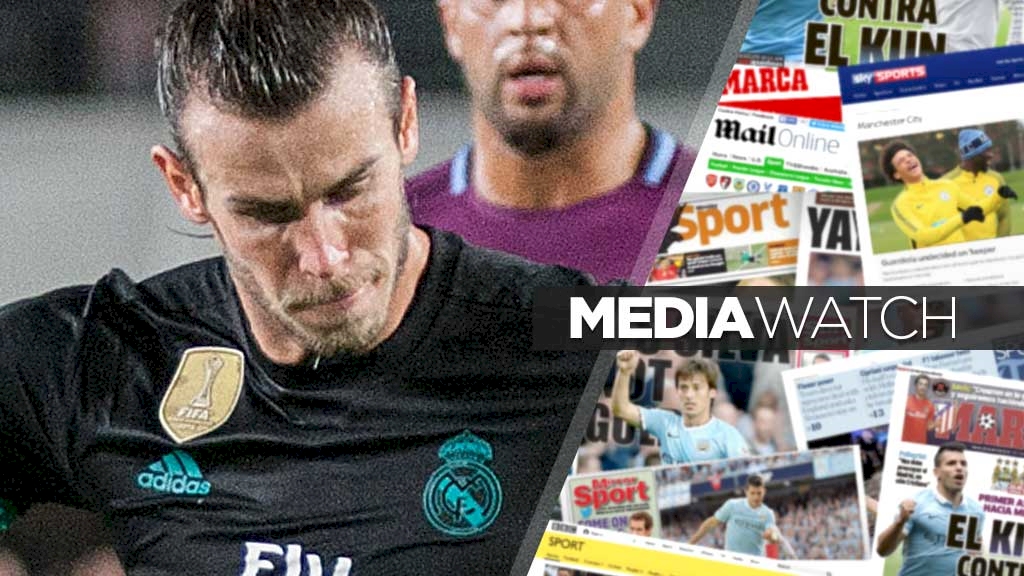 Gareth-Bale-on-man-city-radar