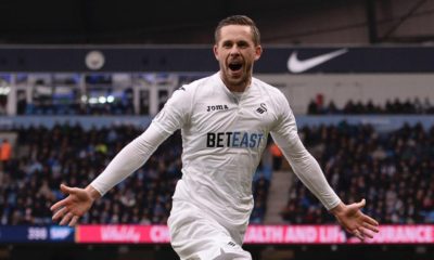 Gylfi Sigurdsson