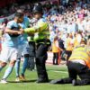 Bournemouth-withdraw-complaint-aguero-assaulted-by-steward