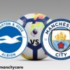 brighton-vs-man-city