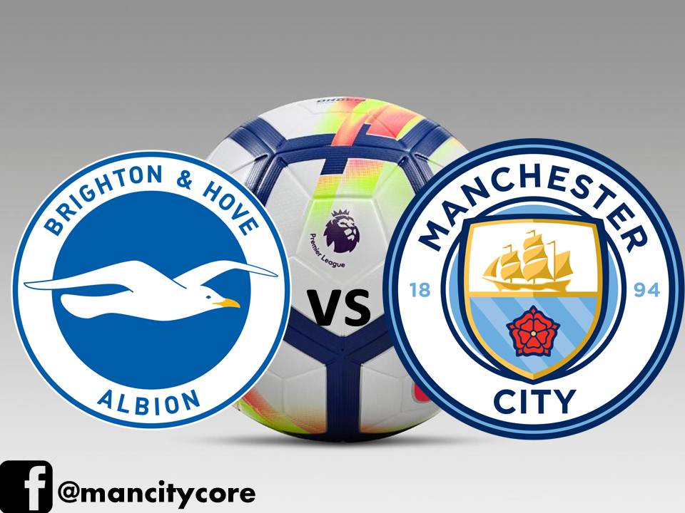 brighton-vs-man-city