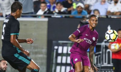 danilo