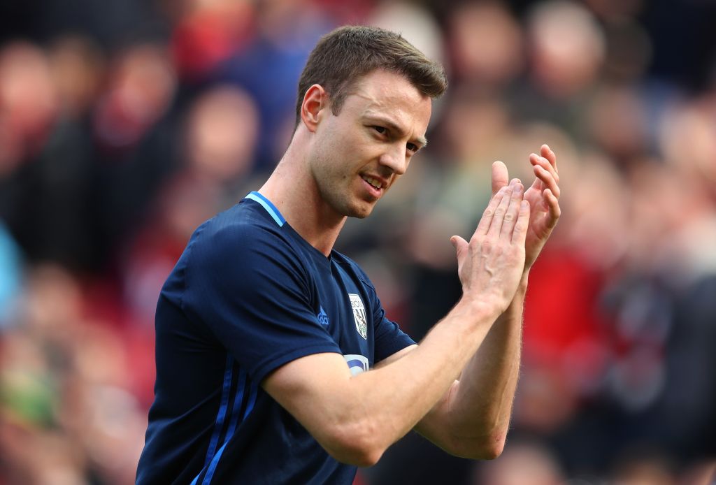 jonny-evans