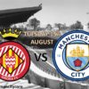 ggirona-vs-man-city