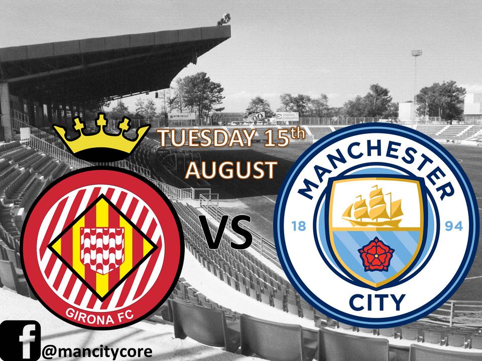 ggirona-vs-man-city