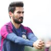 gundogan-returns-to-training