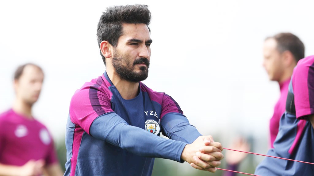 gundogan-returns-to-training