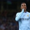 Kelechi-iheanacho