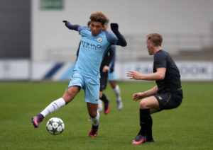 man-City-scratching-over-jadon-sancho