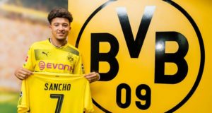 jadon-sancho-bvb