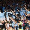 man-city-fans-celebration