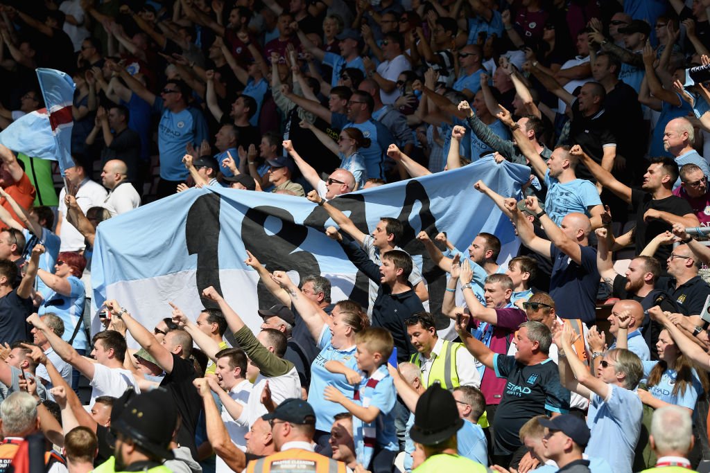 man-city-fans-celebration