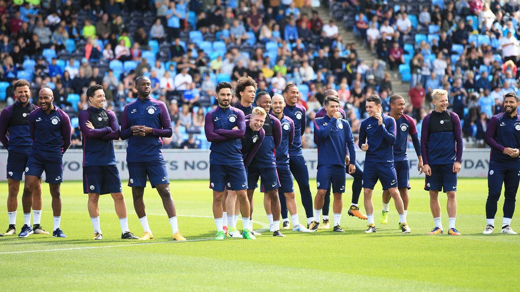 manchester-city-squad