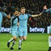 man-city-vs-west-ham-preview