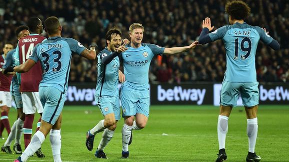 man-city-vs-west-ham-preview