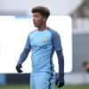 jadon-sancho