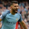 sergio-kun-aguero