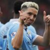 thank-you-samir-nasri