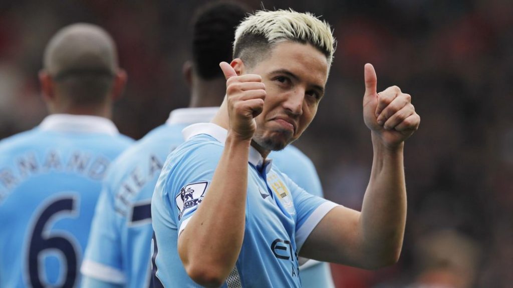 thank-you-samir-nasri