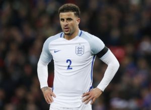 Kyle_walker_england