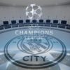 manchester_city_uefa_champions_league