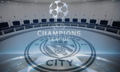 manchester_city_uefa_champions_league
