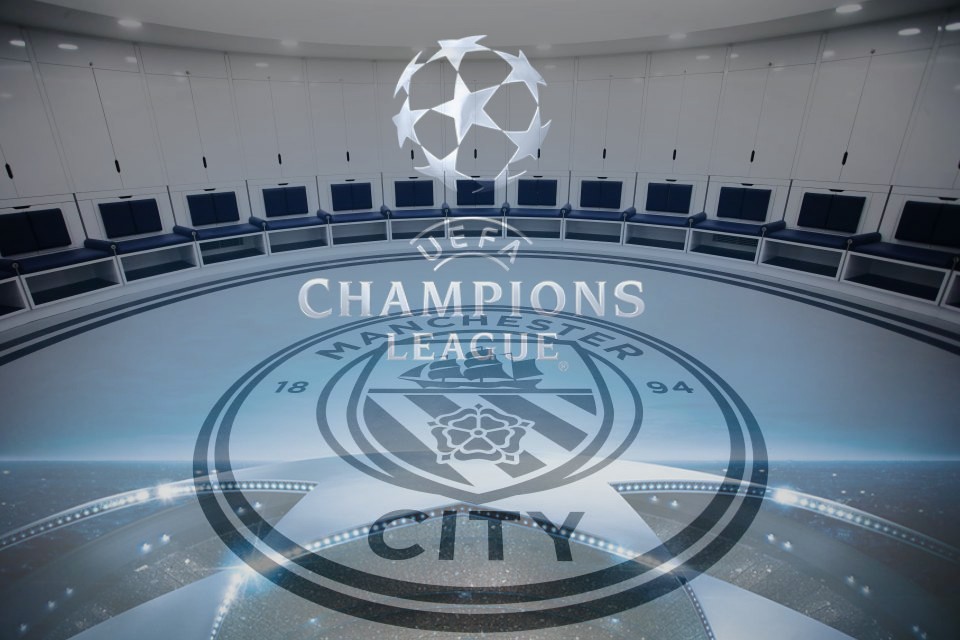 manchester_city_uefa_champions_league