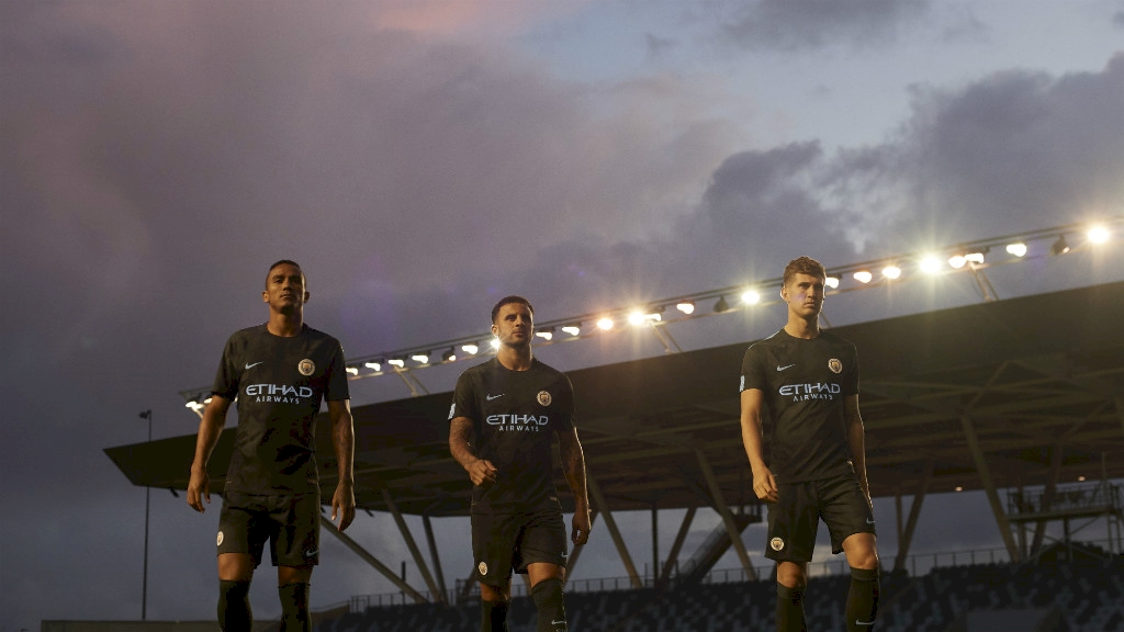 man-city-third-kit