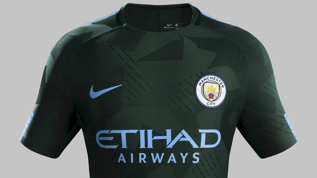 man-city-third-kit