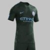 man-city-third-kit