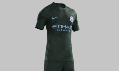 man-city-third-kit