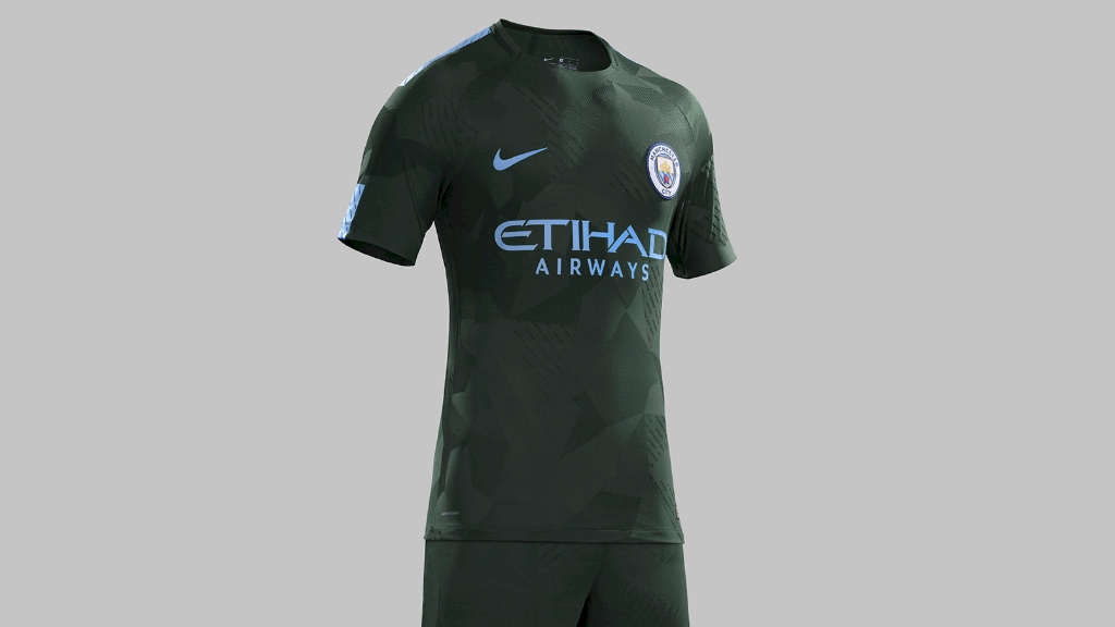 man-city-third-kit