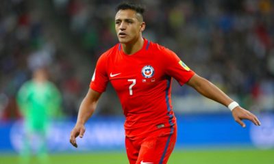 alexis_sanchez_felt_deal_was_done