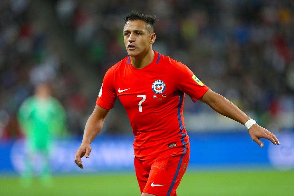 alexis_sanchez_felt_deal_was_done