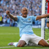 kompany_talking_future_plan