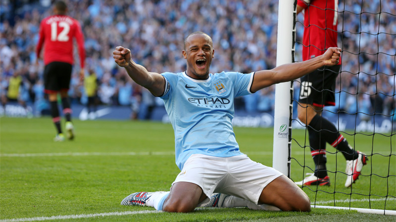 kompany_talking_future_plan