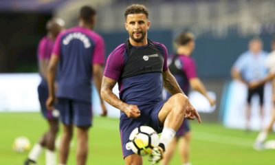 kyle_walker_ going_man_city_right_step