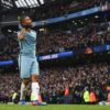 man-city-gabriel-jesus-celebrating