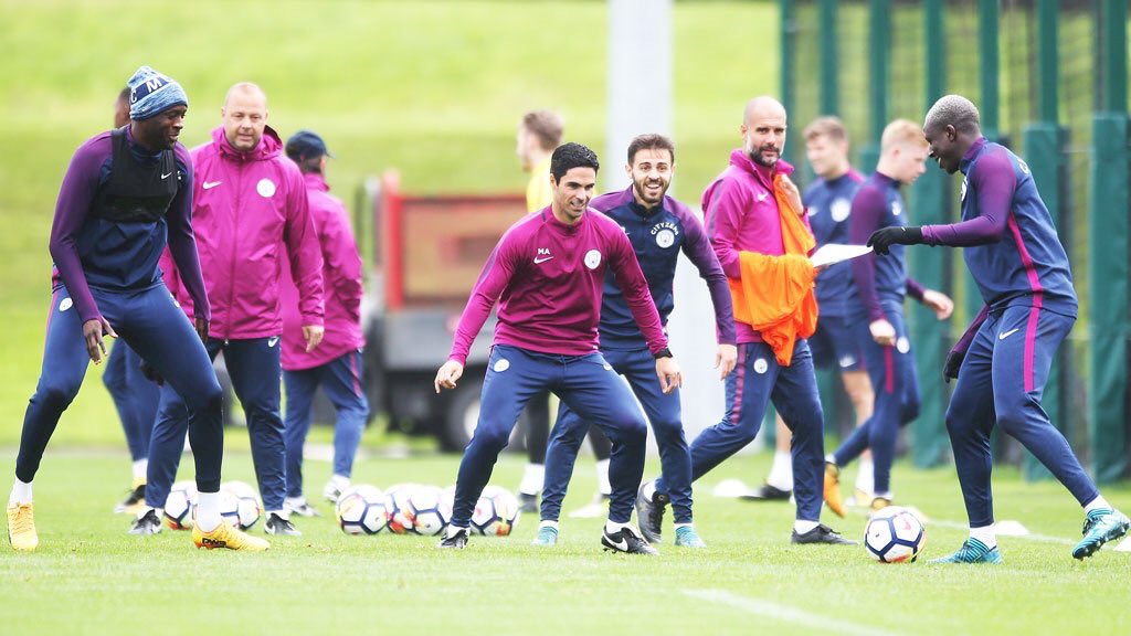 man_city_preparation_liverpool_visit