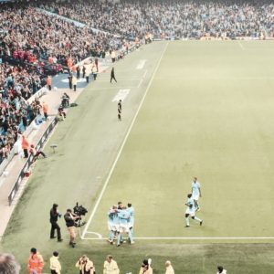 manchester_city_vs_liverpool