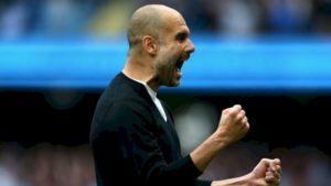 pep-guardiola