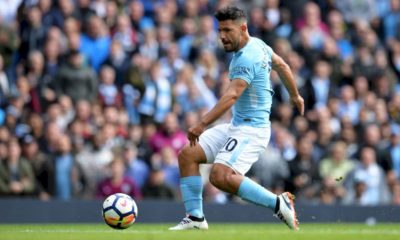 sergio_aguero_goal_liverpool