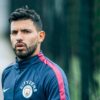 sergio_aguero_manchester_city_training-min