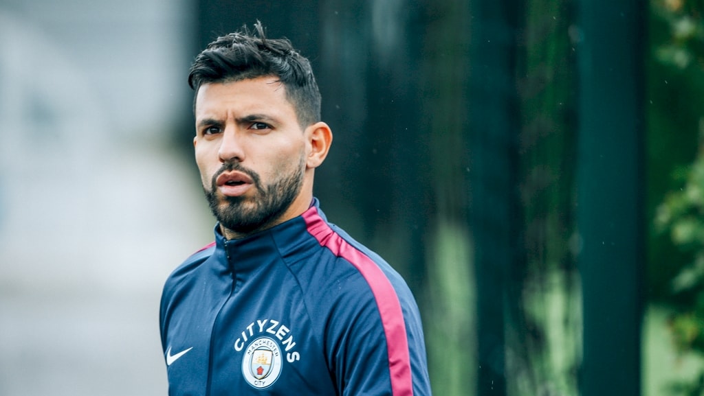 sergio_aguero_manchester_city_training-min