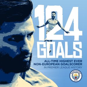 sergio_aguero_goal_liverpool