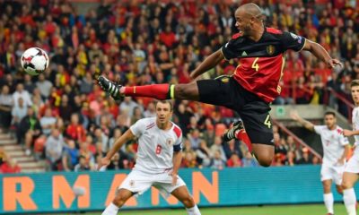 vincent_kompany_injured